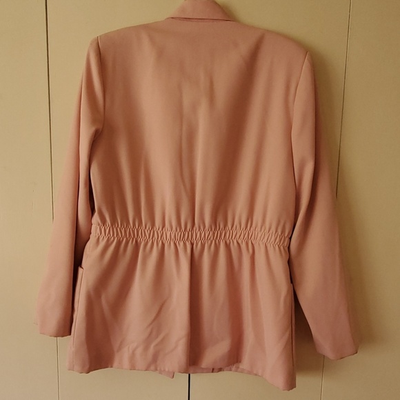 Blazer - Picture 2 of 2